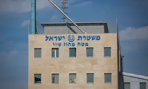 Полицейский угрожал подросткам - и был отстранён от службы