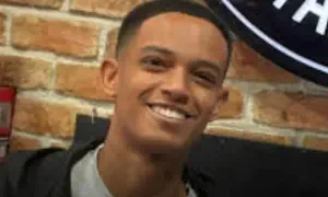 סוף טרגי לאירוע אלימות מזעזע