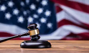 Shabbat-observant student discriminated against on campus