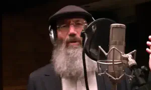 העיתונאי הוותיק שאול שיף הלך לעולמו