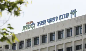 טרגדיה קורעת לב: האם והתאומים נפטרו