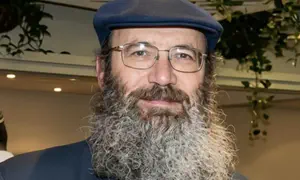 העיתונאי הוותיק שאול שיף הלך לעולמו