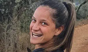 טרגדיה קורעת לב: האם והתאומות נפטרו