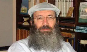 העיתונאי הוותיק שאול שיף הלך לעולמו