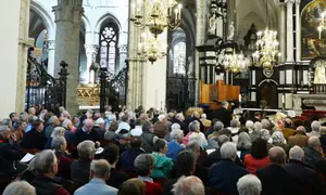 650 שנה אחרי: התנצלות היסטורית