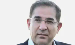 נתי כהן מונה לראש מערך הדיגיטל