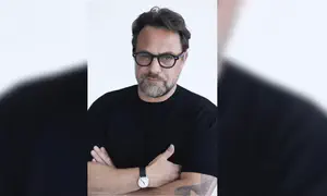 היועץ של נתניהו - עובר לבן גביר