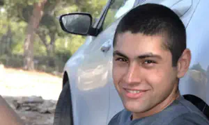 הדיון בכנסת חושף כשל כואב