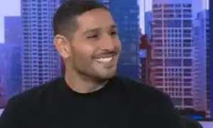 שגיא טרבלסי, בוגר "כוכב נולד", הלך לעולמו