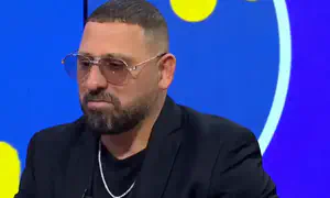 אשר בן עוז בדרך למאסר?