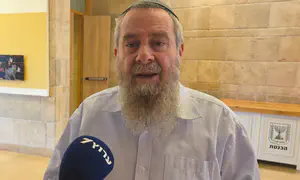 «Не выполняйте решение БАГАЦ»