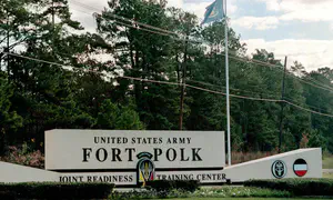 US soldier arrested over synagogue mass shooting threat