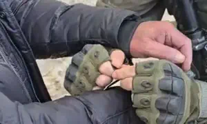 נחשפה פרשת התחזות חריגה