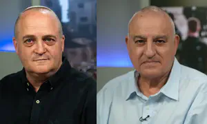 Тихая граница, которая может стать следующим фронтом