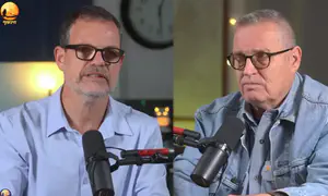 חיזבאללה לא ייעלם, ישראל תנצח