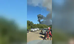 12 soldiers injured by Hezbollah UAV