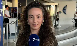 הממשלה שקמה בזכותי - מחזיקה מעמד