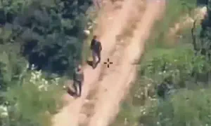 חוסלו מחבלים והושמדו משגרי חיזבאללה