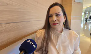 «Миара думает, что вы все идиоты!»