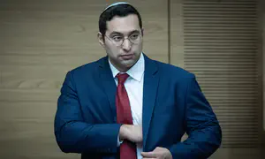 «Министр Вассерлауф обещал помощь - и выполнил обещание»