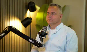 «Угроза ХАМАС и возможность для Израиля»