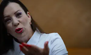 מתקפה בליכוד: גוטליב עושה לנו נזק מטורף