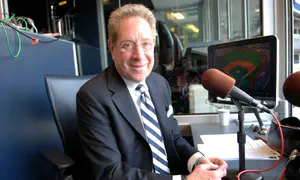 Legendary Yankees broadcaster John Sterling passes away at 87