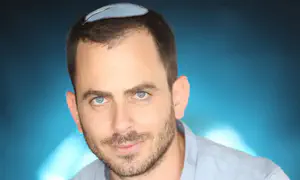 לא עוד מינוי: הזדמנות לשינוי אמיתי ברמ"י
