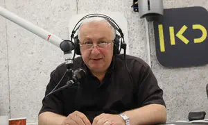אריה גולן השתלח בסמוטריץ', ברשת זעמו