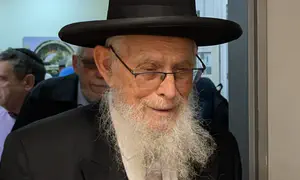 לשתף פעולה עם האיסלאם המתון