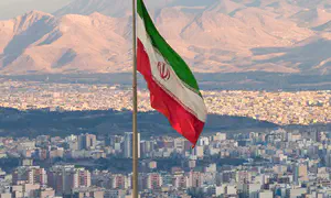 Iran intensifying efforts to assassinate Israeli officials