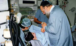 מצודתו פרוסה עד חרקוב