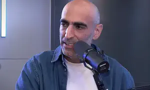 אסף ליברמן נגד המונולוגים