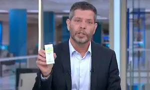 קריאה להעניק צל"ש למגיש שי גולדן