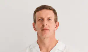 Alexander Glovanyov fell near Lebanon border