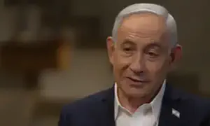 "פגענו באיראן, אך המשימה עדיין לא הושלמה"