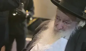 "חשש כרת": האזהרה החריפה מהר הבית