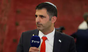 השמאל מאבד את המונופול על התודעה