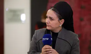«Это повредит способности побеждать в войне»