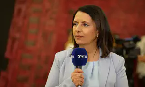 «Мы видим попытки украсть выборы»