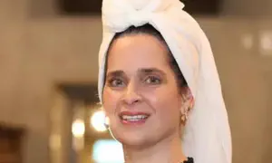 האישה הראשונה שתעמוד בראש רשות העתיקות