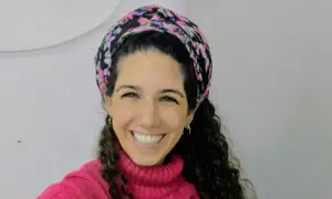 שני מורים מהשומרון נבחרו כמצטיינים