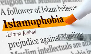 Sweden drops 'Islamophobia', Votes for free speech