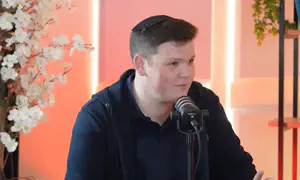 חיים ציפל מפתיע: לא אחזור לריאליטי