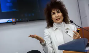 Глава Второго управления требует 14 миллионов шекелей