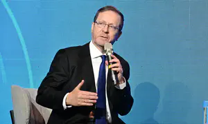 Herzog on Netanyahu pardon: Understandings must be reached