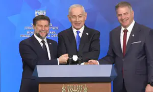 בקיץ נכשיר את התלמידים בתחום ה-AI