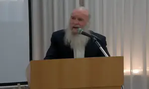 "לימוד דגלים" לרגל יום ירושלים
