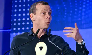 הטור החריף של עמית סגל