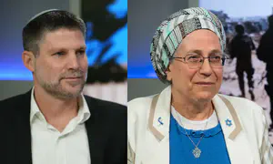 פרויקט חדש יתעד את דור המייסדים